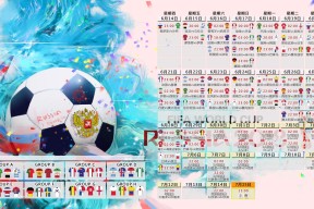 2026世界杯完整赛程表-阿扎伦卡逆转新星，公牛青年军崛起，双喜临门